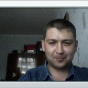  ,   , 49 ,   ,   , c 