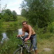 ���������� ����, ���� ������� Levani, 37 ���, ������������ ��� ������, ����� � ���������, c�������� ���������