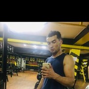 ���������� �������, ���� ������� �����, 30 ���, ������������ ��� ������, ����� � ���������