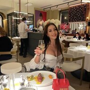 ���������� �����-���������, ���� ������� ����, 23 ����, ������������ ��� ������, ����� � ���������