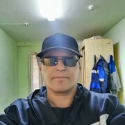  ,   , 46 ,   c , 