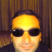 ���������� �������, ������� iobar, 48