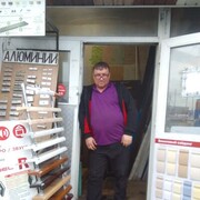 ���������� ������, ���� ������� �����, 50 ���, ������������ ��� ������, ����� � ���������