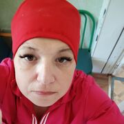  ,   Oliga, 43 ,     , c 