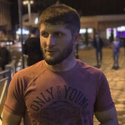 ���������� ����������, ���� ������� ���, 38 ���, ������������ ��� ������, ����� � ���������