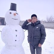  ,   , 45 ,   ,   