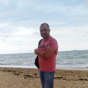 ���������� �����-���������, ���� ������� �������, 43 ����, ������������ ��� ������, ����� � ���������, c�������� ���������