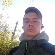  ,  , 21