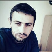 ���������� �����-���������, ���� ������� �����, 31 ���, ������������ ��� ������, ����� � ���������