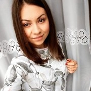  ,   Mihaela, 26 ,   ,   , c 