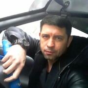  --,   , 40 ,     , c 