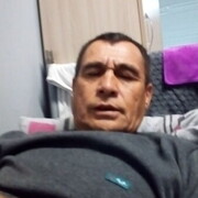  ,   Shuxrat, 51 ,   c 