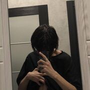 ���������� �����������, ���� ����� ������, 24 ����, ������������ ��� ������, ����� � ���������