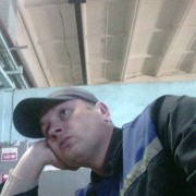  ,   , 50 ,   