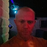  ,   , 41 ,   ,   