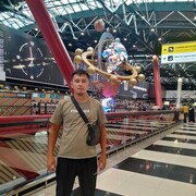  ,   , 30 ,   ,   