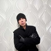 ���������� �����-���������, ���� ������� Ioan Pozdniy, 40 ���, ������������ ��� c�������� ���������