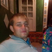 ���������� �������, ���� ������� Vasea, 33 ����, ������������ ��� ������, ����� � ���������, c�������� ���������