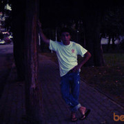  ,   Vaniko, 31 ,   