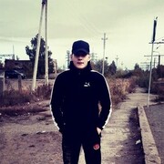 ���������� ������������, ���� ����� �����, 22 ����, ������������ ��� ������, ����� � ���������