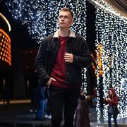  ,   , 33 ,   ,   