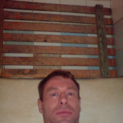  ,   , 47 ,   ,   , c , 