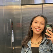 Знакомства Якутск, Светаслава