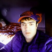 ���������� �����������, ���� ������� ������, 38 ���, ������������ 