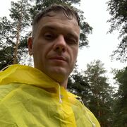  ,   Alexander, 38 ,   ,   , c 