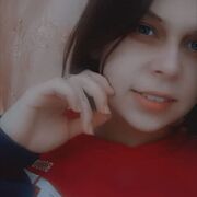  ,  Angelina, 23
