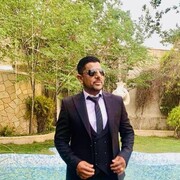 ���������� �����, ���� ������� Patrik, 41 ���, ������������ ��� ������, ����� � ���������