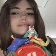  ,  , 21