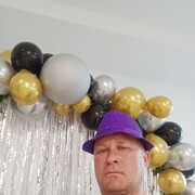  ,  , 38