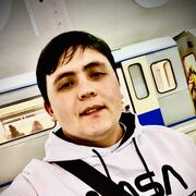  ,   , 25 ,     , c 