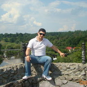  ,   David, 41 ,   