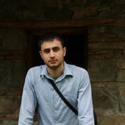 ���������� �������, ���� ������� Peto, 36 ���, ������������ ��� ������