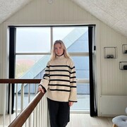  ,   , 28 ,   ,   , c , 