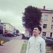  ,   EMIR HAN, 31 ,   ,   , c 