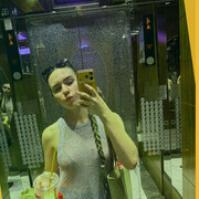 ���������� �����, �����