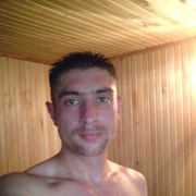  ,  , 40