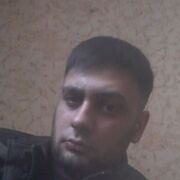   ,   , 31 ,   ,   , c 