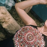 ���������� �����������, ���� ������� ��������, 30 ���, ������������ ��� ������, ���������