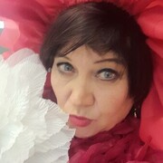  ,   , 65 ,   c 