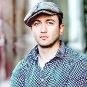  ,   Georgy, 35 ,  