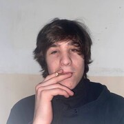 ���������� �����������, ���� ����� ������, 22 ����, ������������ ��� ������, ����� � ���������