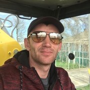 ���������� ����������, ���� ������� ������, 38 ���, ������������ ��� ������, ����� � ���������