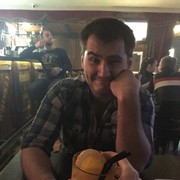 ���������� ��������������, ���� ������� ����, 33 ����, ������������ ��� ������, ����� � ���������, c�������� ���������