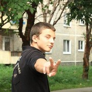  ,   Ross, 31 ,   ,   