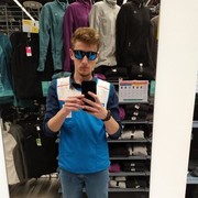  ,   , 29 ,   ,   , c 