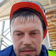  ,   , 36 ,     , c 